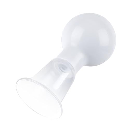 chicco-sauger-f-r-flache-brustwarzen-manuell-1-st-ck image 4