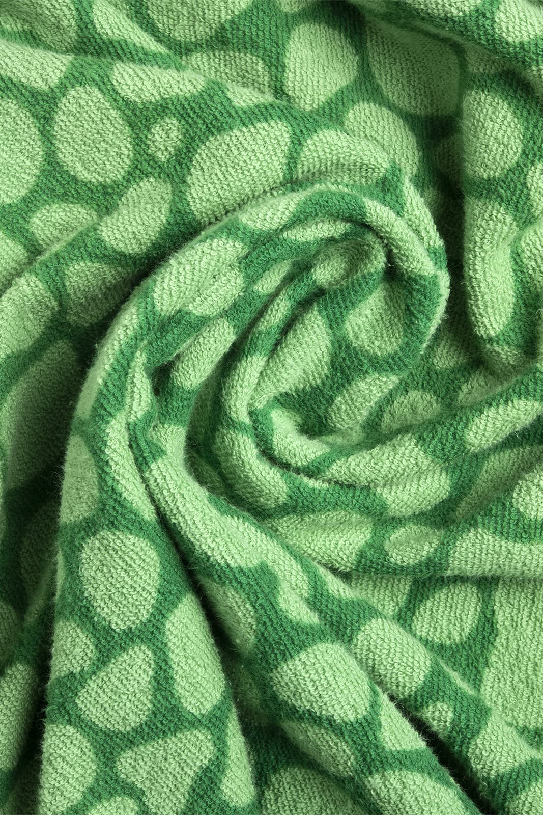 chicco-bademantel-poncho-krokodil-frottee-2-8-jahre image 4