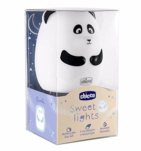 chicco-nachtlicht-panda-led-aufladbar-8-farben-silikon image 7
