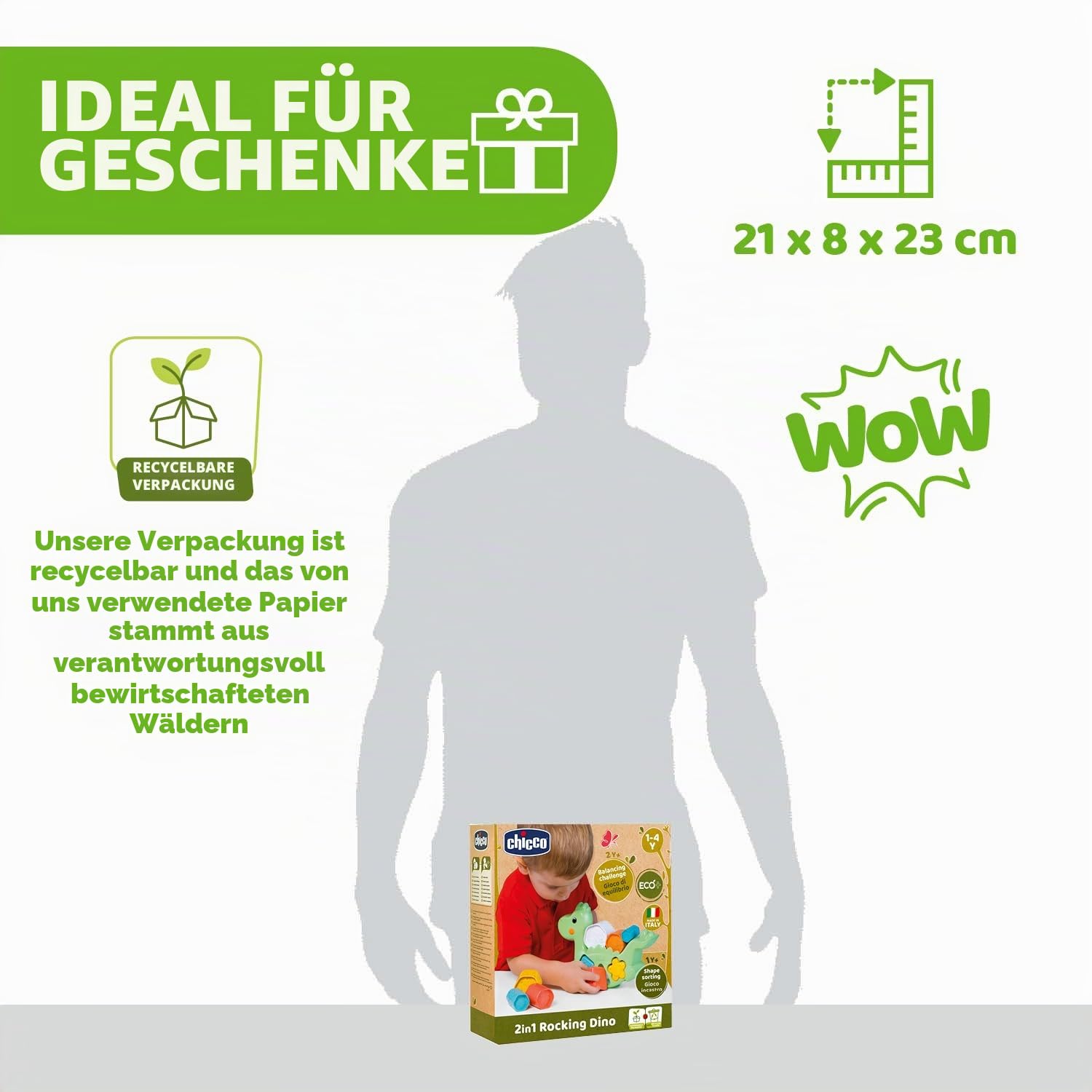 chicco-2in1-rocking-dino-stapelspielzeug-ab-1-jahr-recycelt image 8