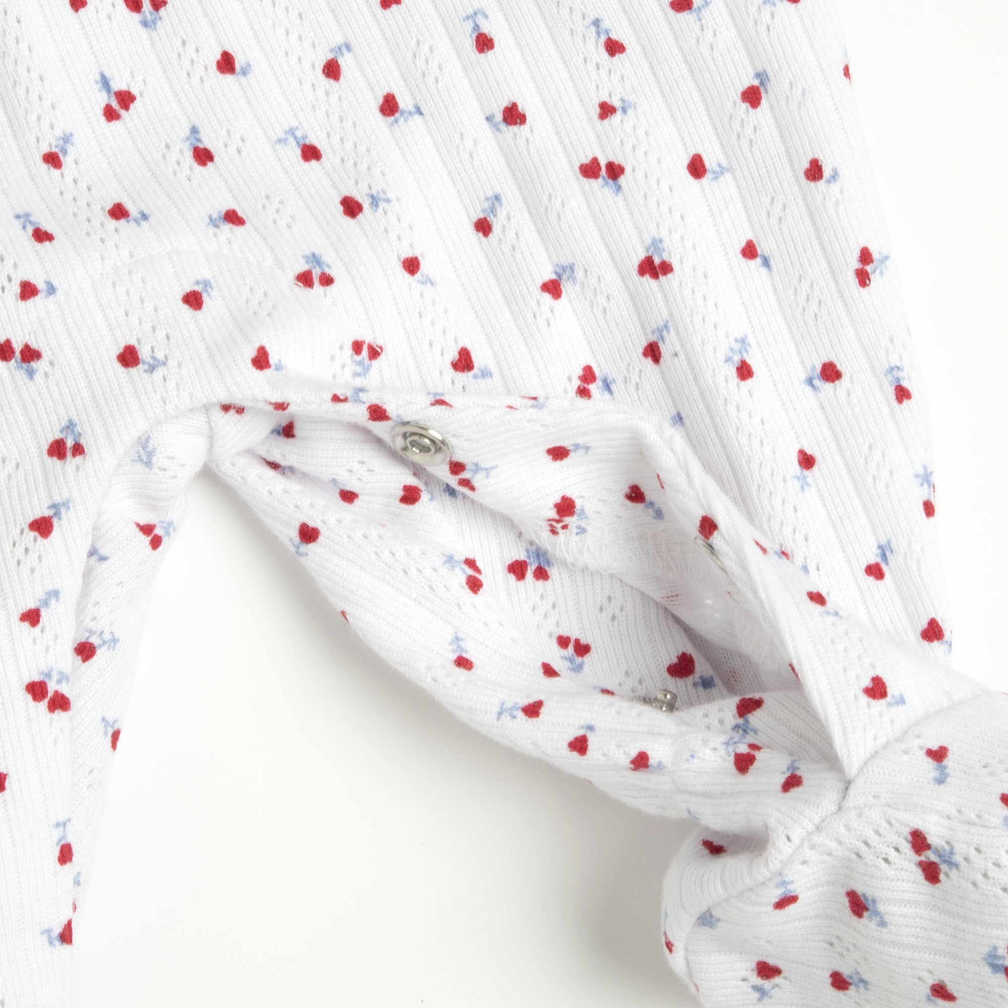 chicco-baby-strampler-baumwolle-3-monate-mit-ffnung image 3