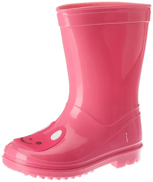 chicco-regenstiefel-kinder-gummistiefel-blau-27-eu image 1