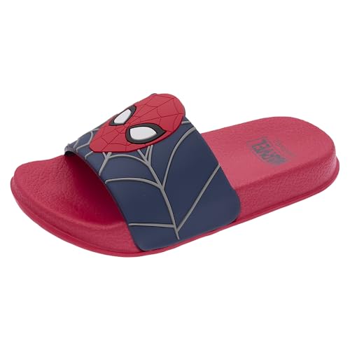 chicco-badeschuhe-kinder-gr-24-strand-pool image 8