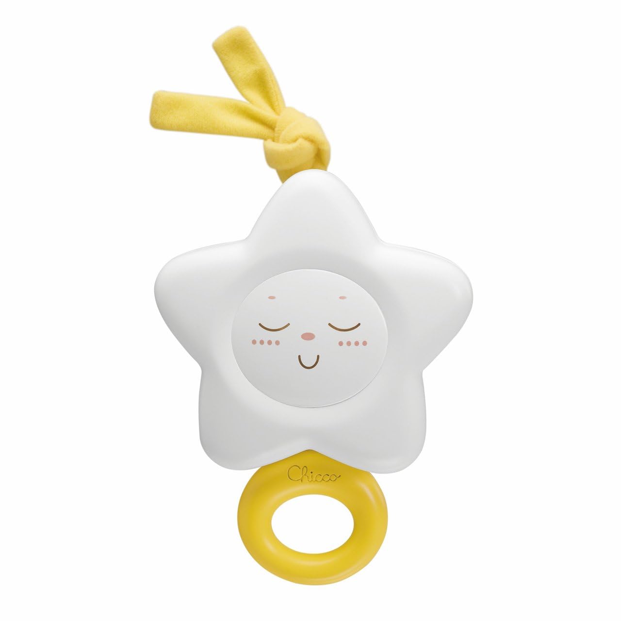 chicco-my-sweet-doudou-spieluhr-teddyb-r-ab-0-monaten image 7