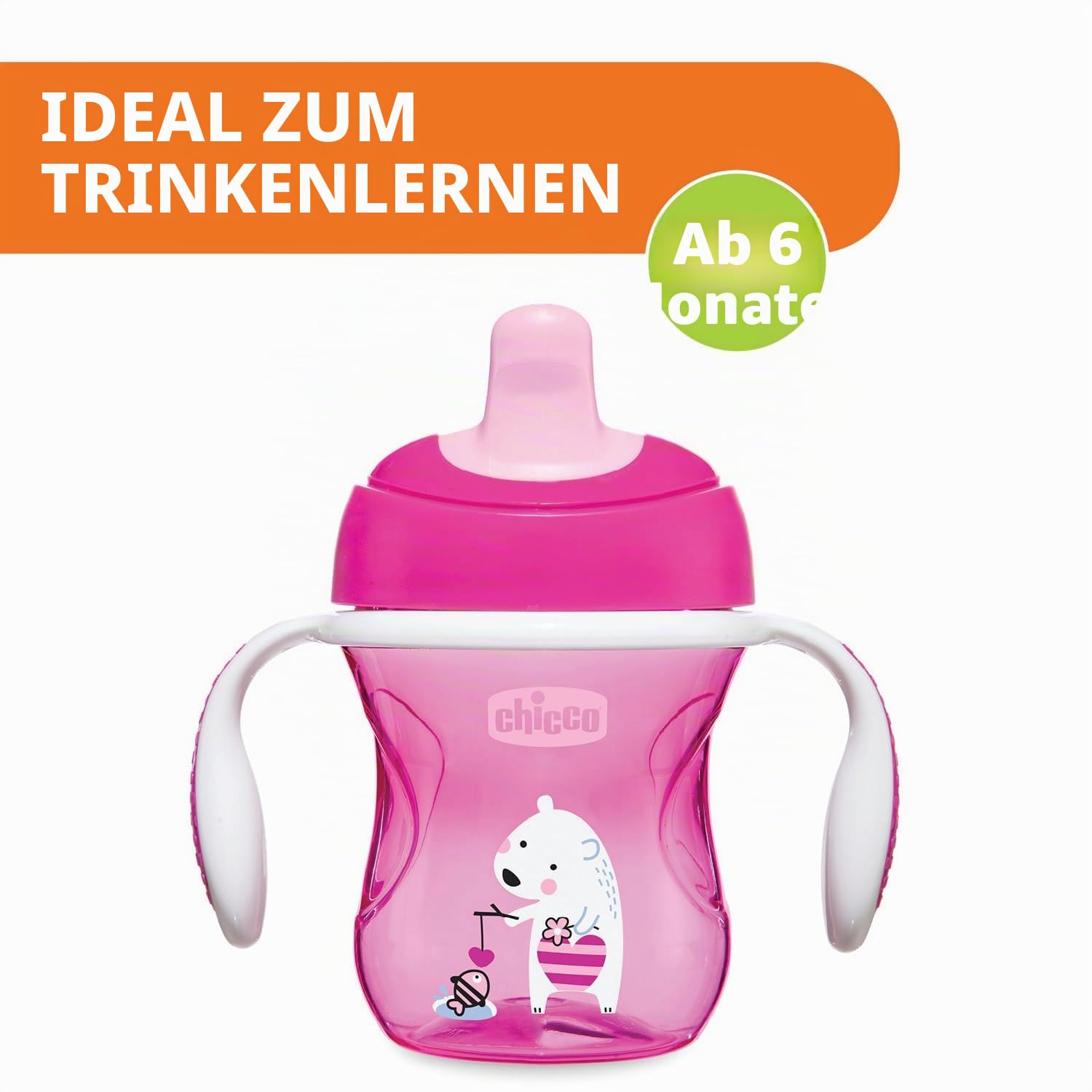 chicco-trinklernbecher-6m-t-lle-lila-auslaufsicher image 3