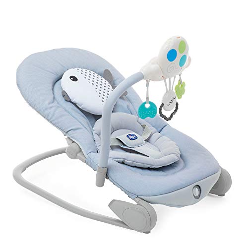 chicco-balloon-babywippe-mit-vibration-und-spielbogen-bis-18-kg image 8