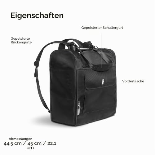 babyzen-yoyo-rucksack-transporttasche-faltbar-f-r-yoyo2 image 8
