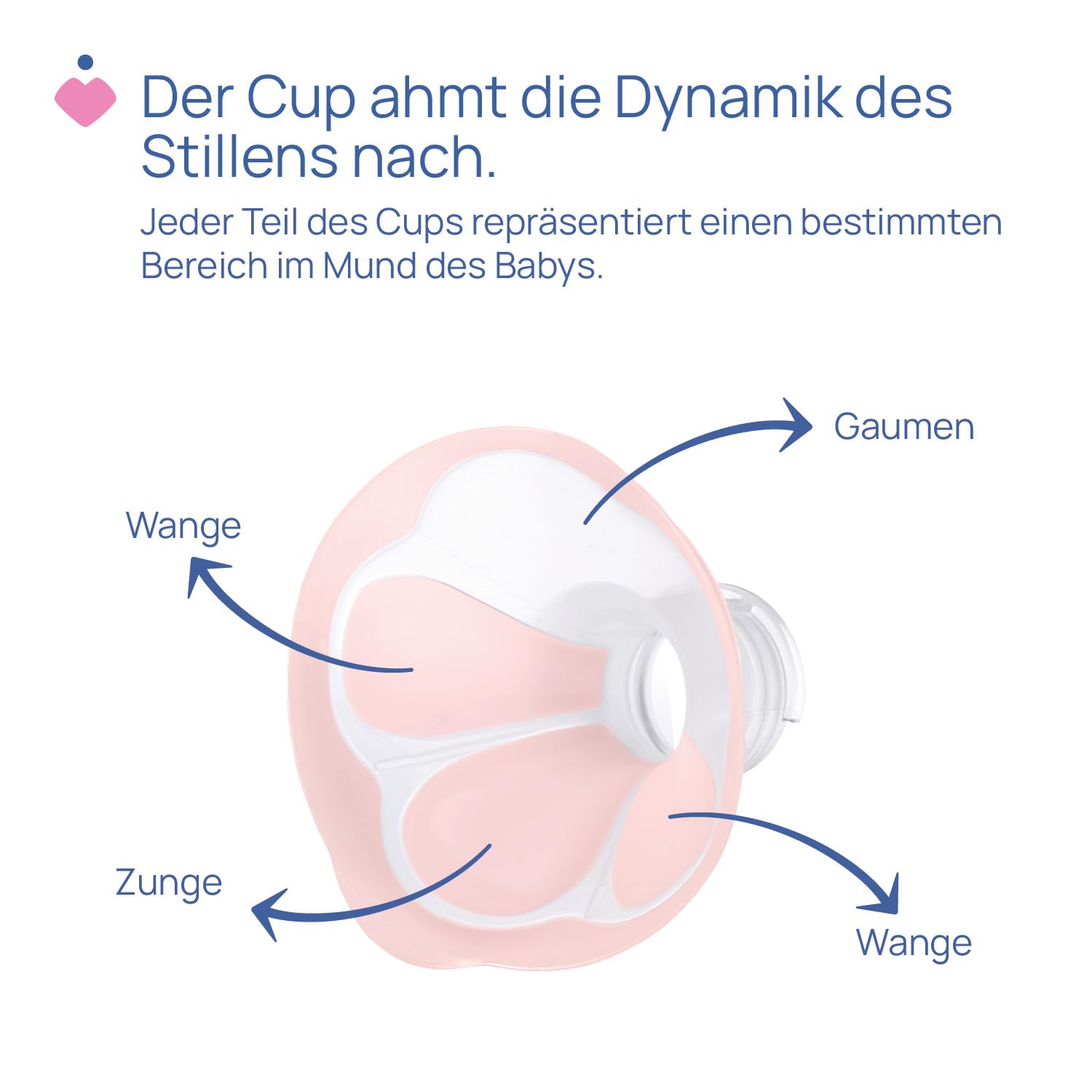 chicco-stimolatte-elektrische-milchpumpe-mit-sauger image 3