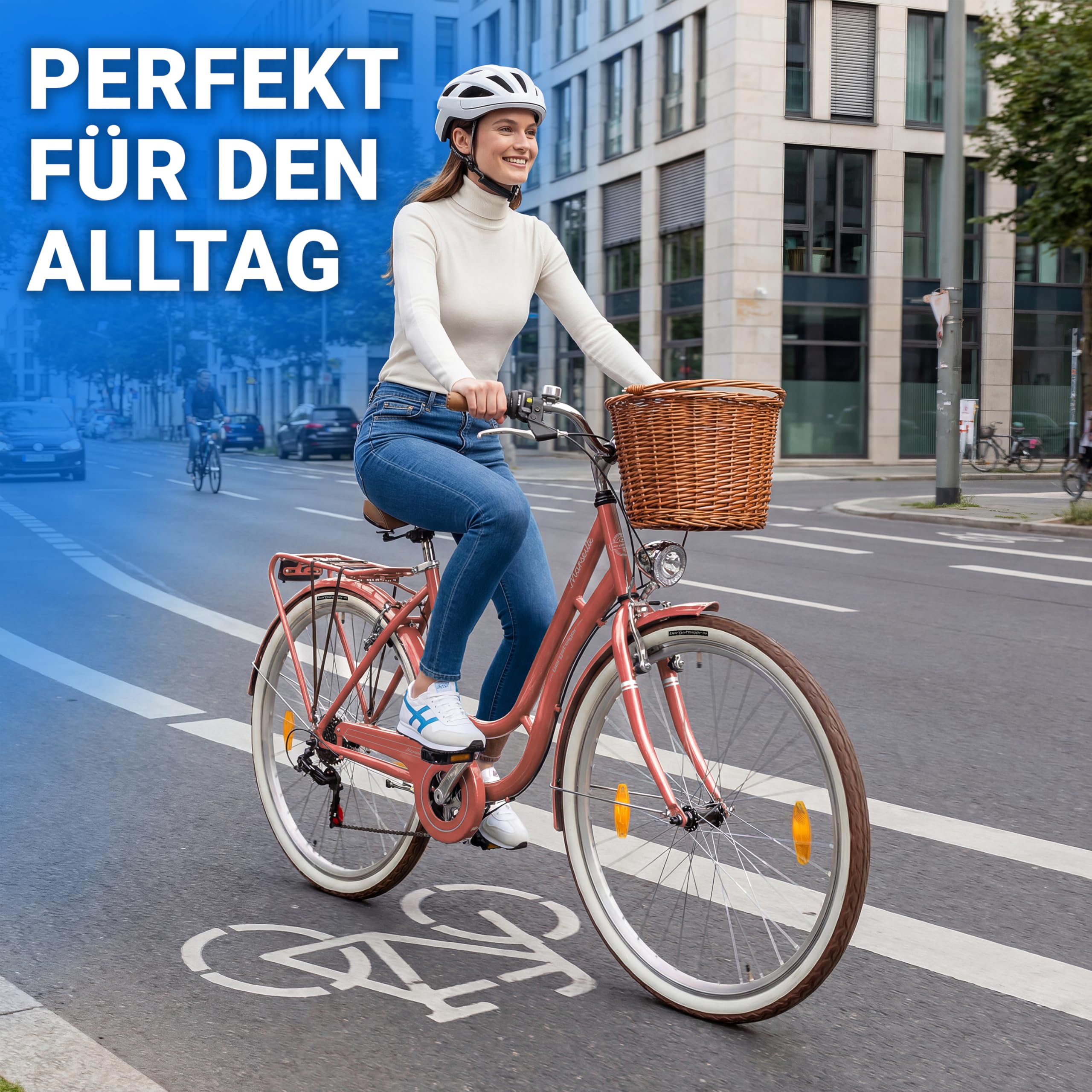 bergsteiger-marseille-citybike-damen-28-zoll-6-gang-retro image 4