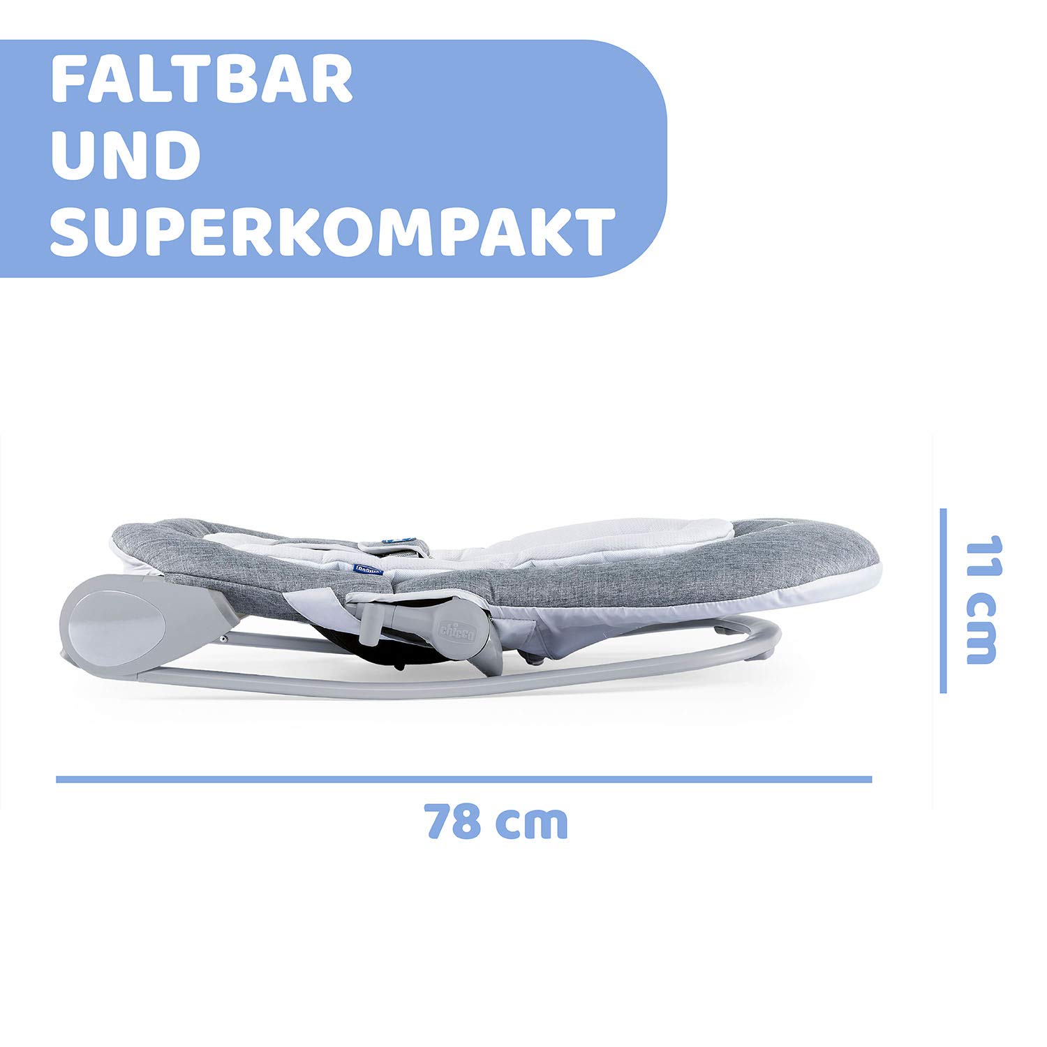 chicco-hoopla-babywippe-mit-spielbogen-bis-18-kg-2 image 5