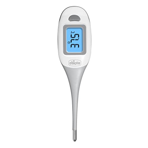 chicco-flex-night-plus-fieberthermometer-digital-nacht-baby image 4