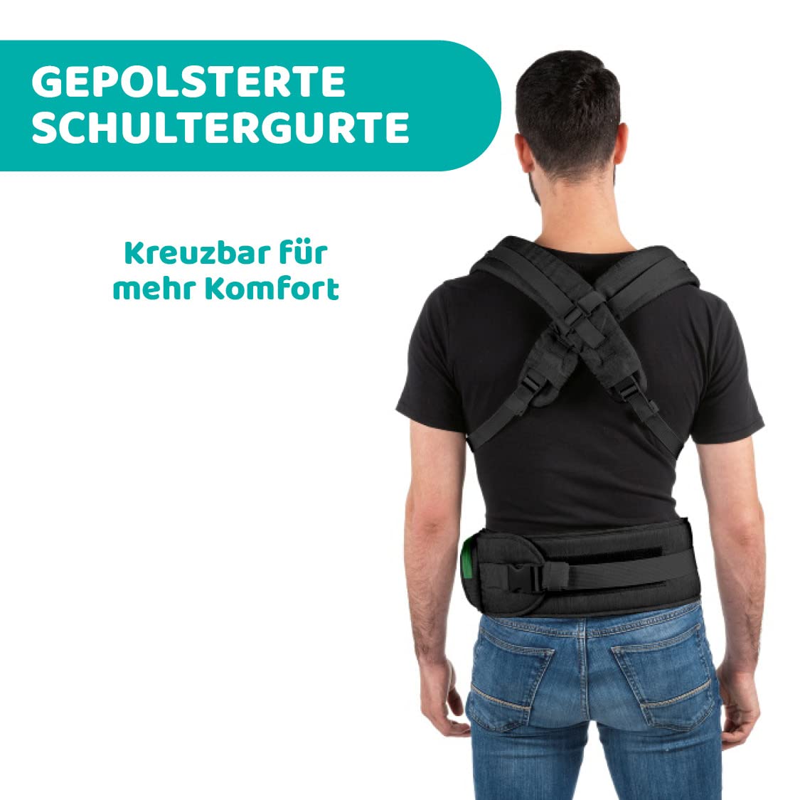 chicco-hip-seat-3-in-1-babytrage-pirat-schwarz-15-kg image 6