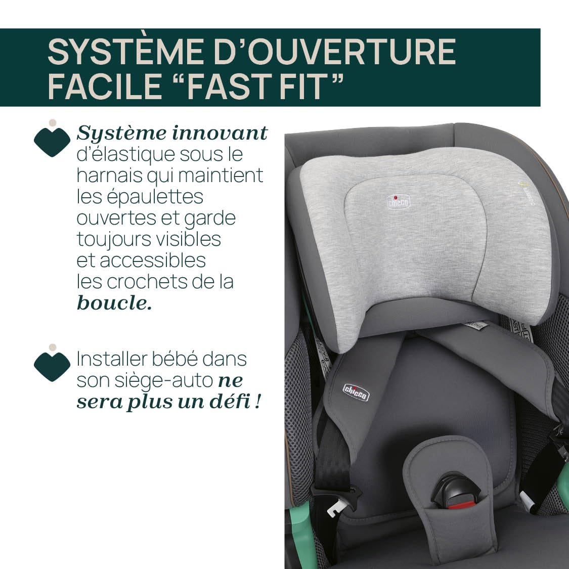 chicco-seat-go-i-size-autositz-grau-76-150-cm-isofix image 5