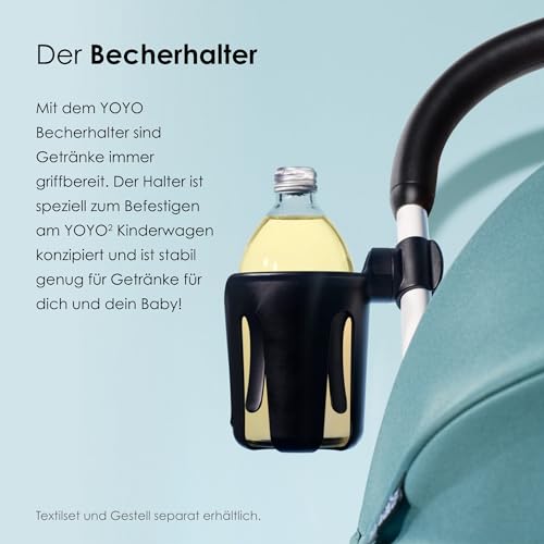 babyzen-yoyo-becherhalter-black-f-r-yoyo2-gestell image 6