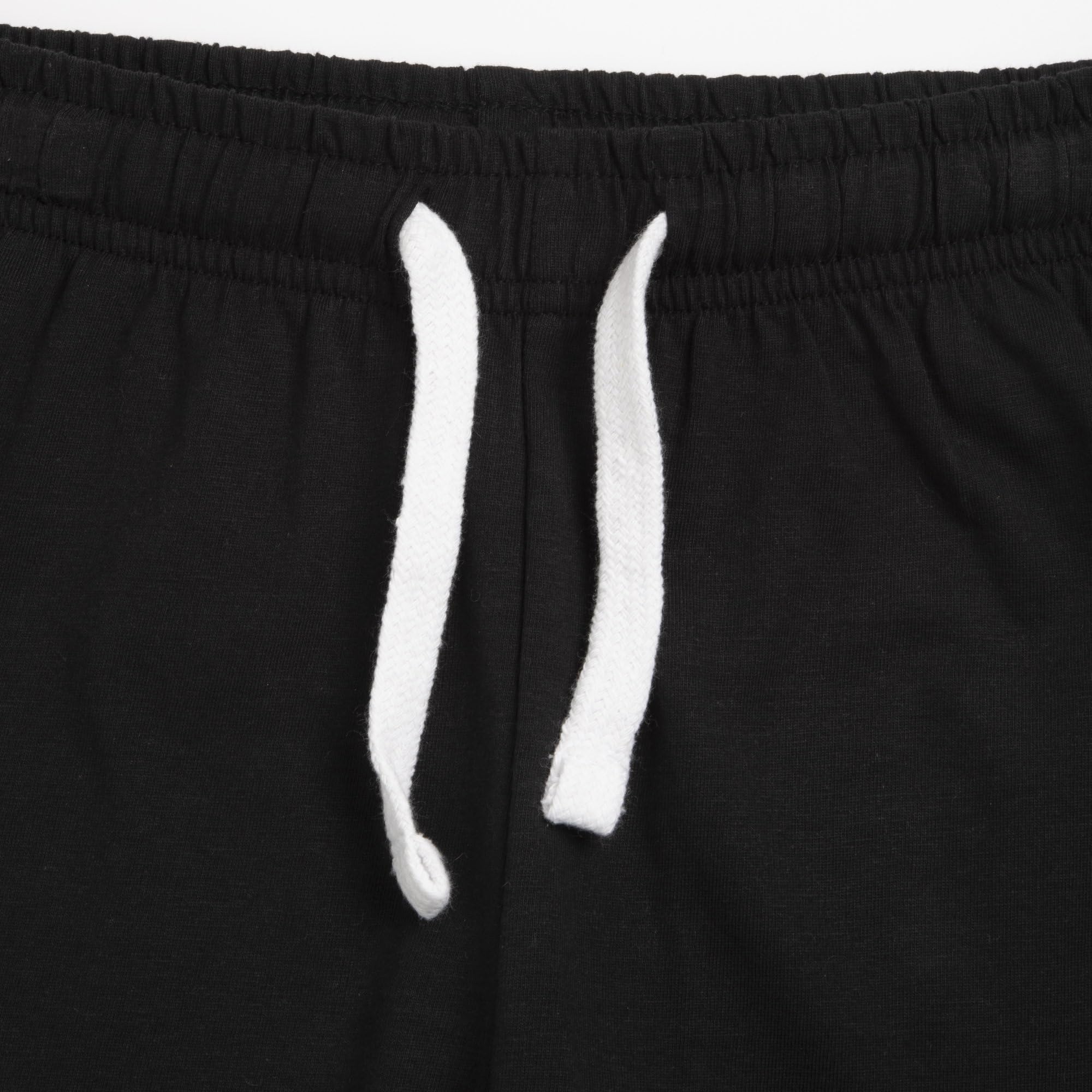 chicco-kinder-set-unterhemd-shorts-jungen-6-jahre image 5