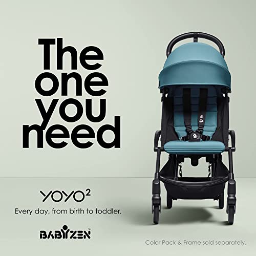 babyzen-yoyo-moskitonetz-6-kinderwagen-insektenschutz image 8