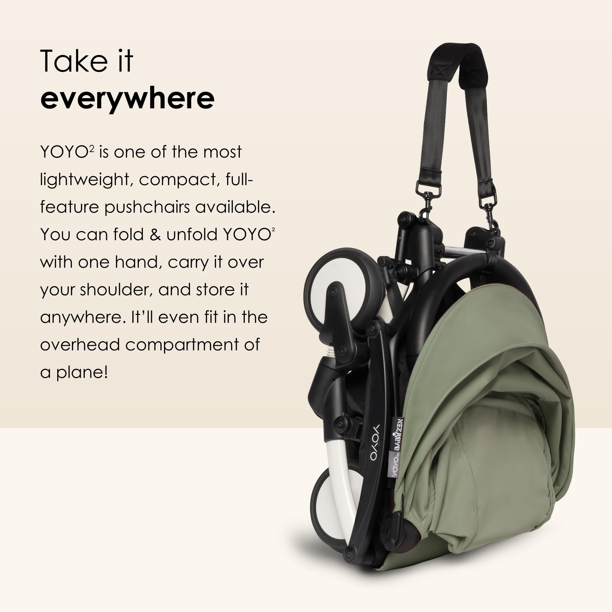 babyzen-yoyo2-kinderwagen-olive-0-und-6-komplettset image 6
