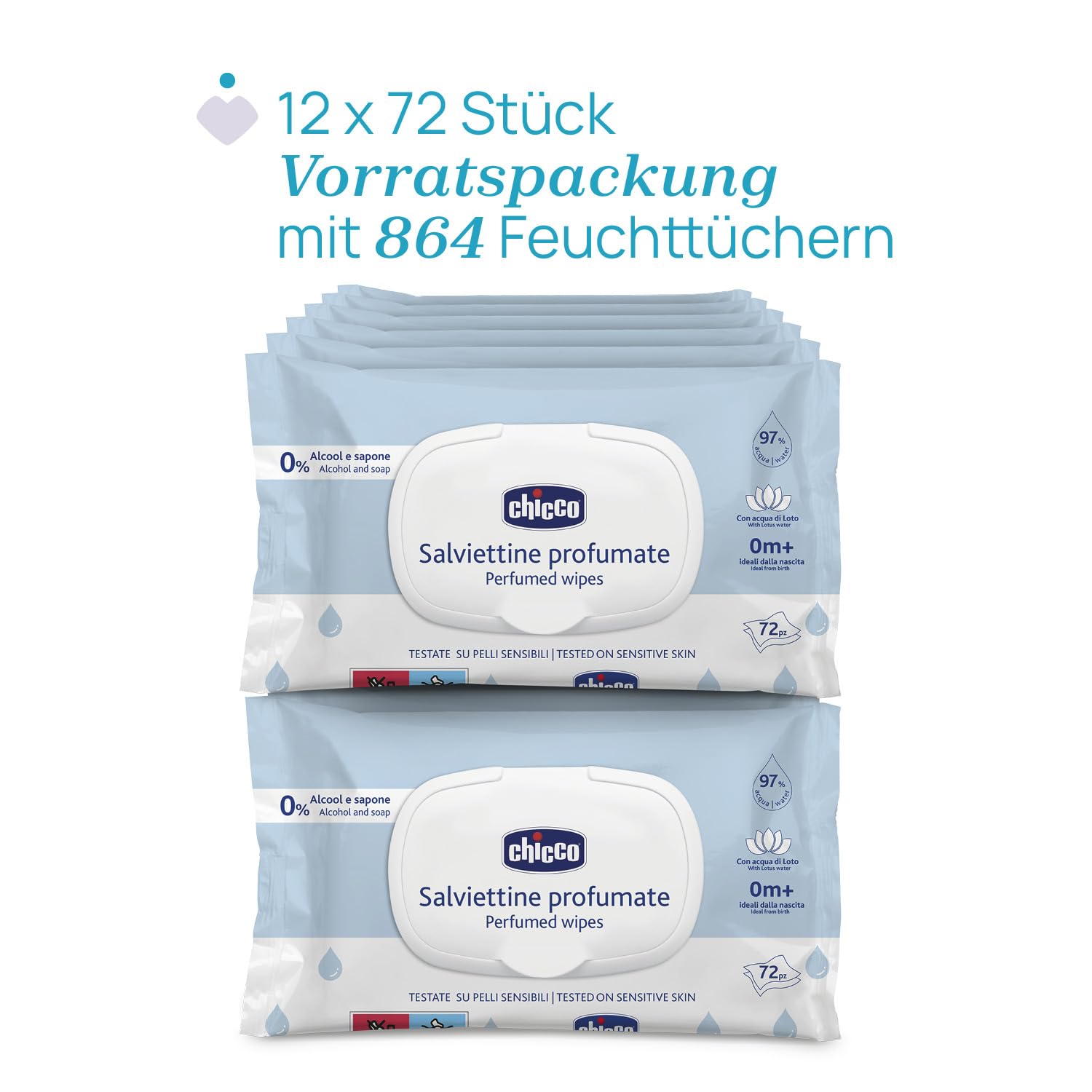 chicco-feuchtt-cher-parf-miert-12x72-mit-clip-864-st-ck image 2