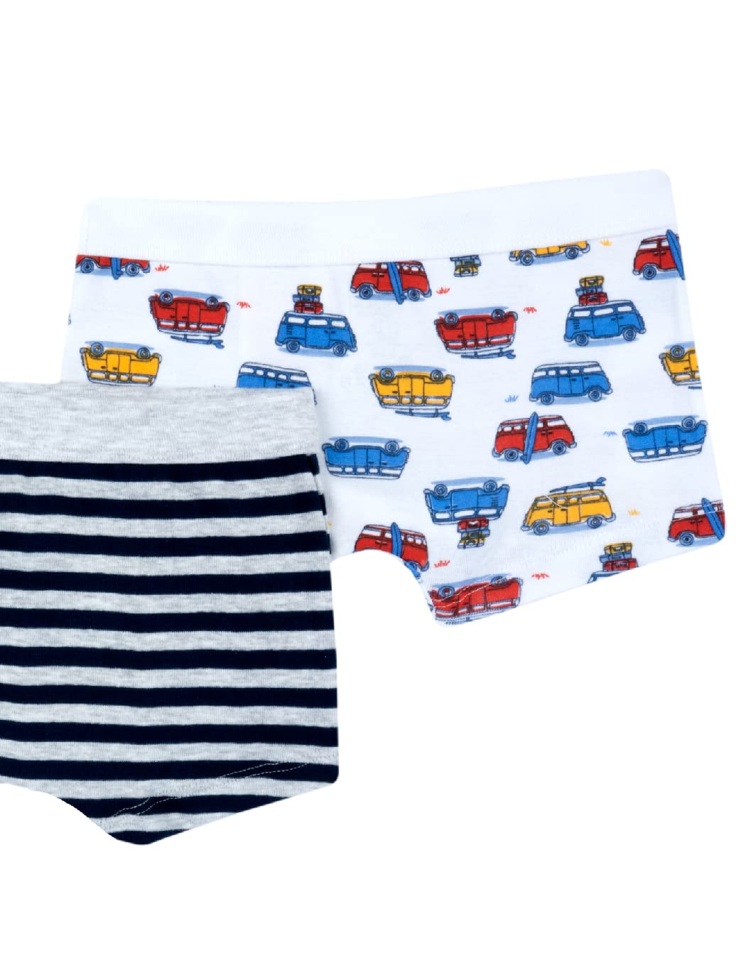 chicco-boxershorts-jungen-baumwolle-4-jahre-unterhose image 4