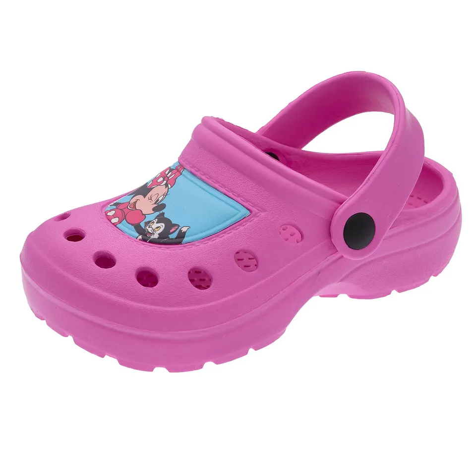 chicco-gummi-clogs-261-badeschuhe-m-dchen-strand-pool image 1