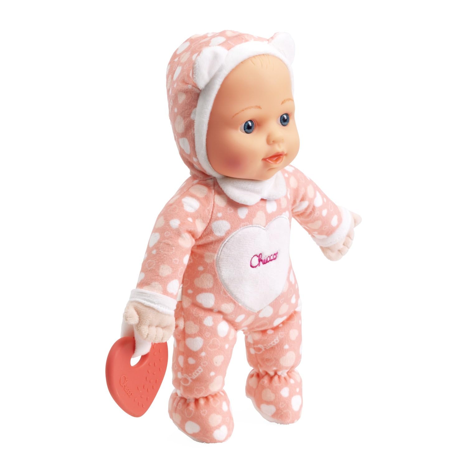 chicco-meine-erste-puppe-mit-herzen-bei-ring-0m image 3