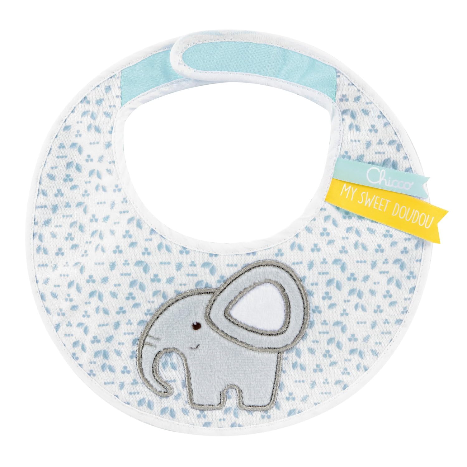 chicco-dou-dou-mahlzeiten-geschenk-set-l-tzchen-rasseln-6m image 5