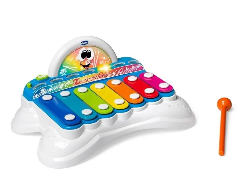 chicco-flaschy-xylophon-musikspielzeug-ab-1-jahr image 1
