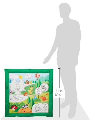 chicco-zahlenspieldecke-wassermaldecke-80x80-cm-2-4-jahre image 8