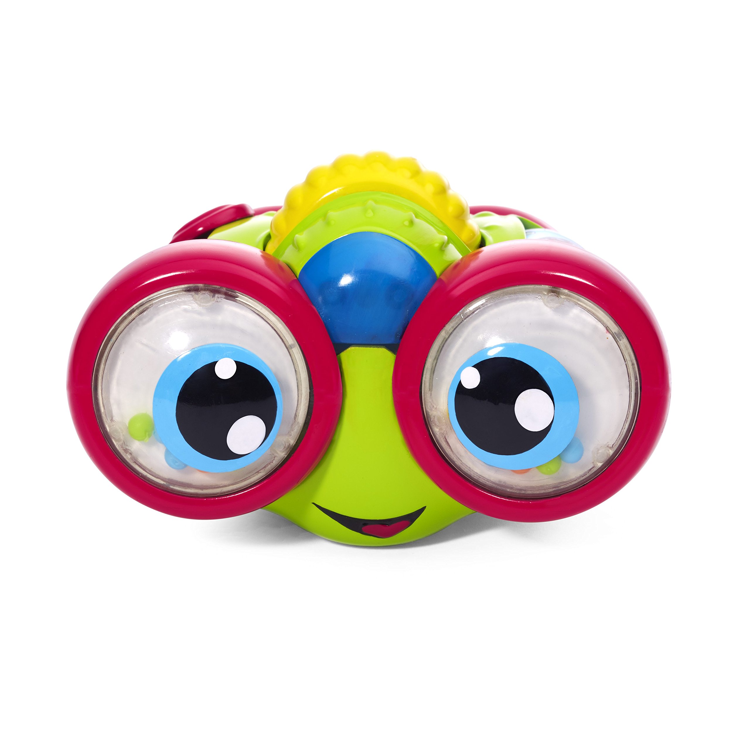 chicco-fred-das-fernglas-spielzeug-mehrfarbig image 2