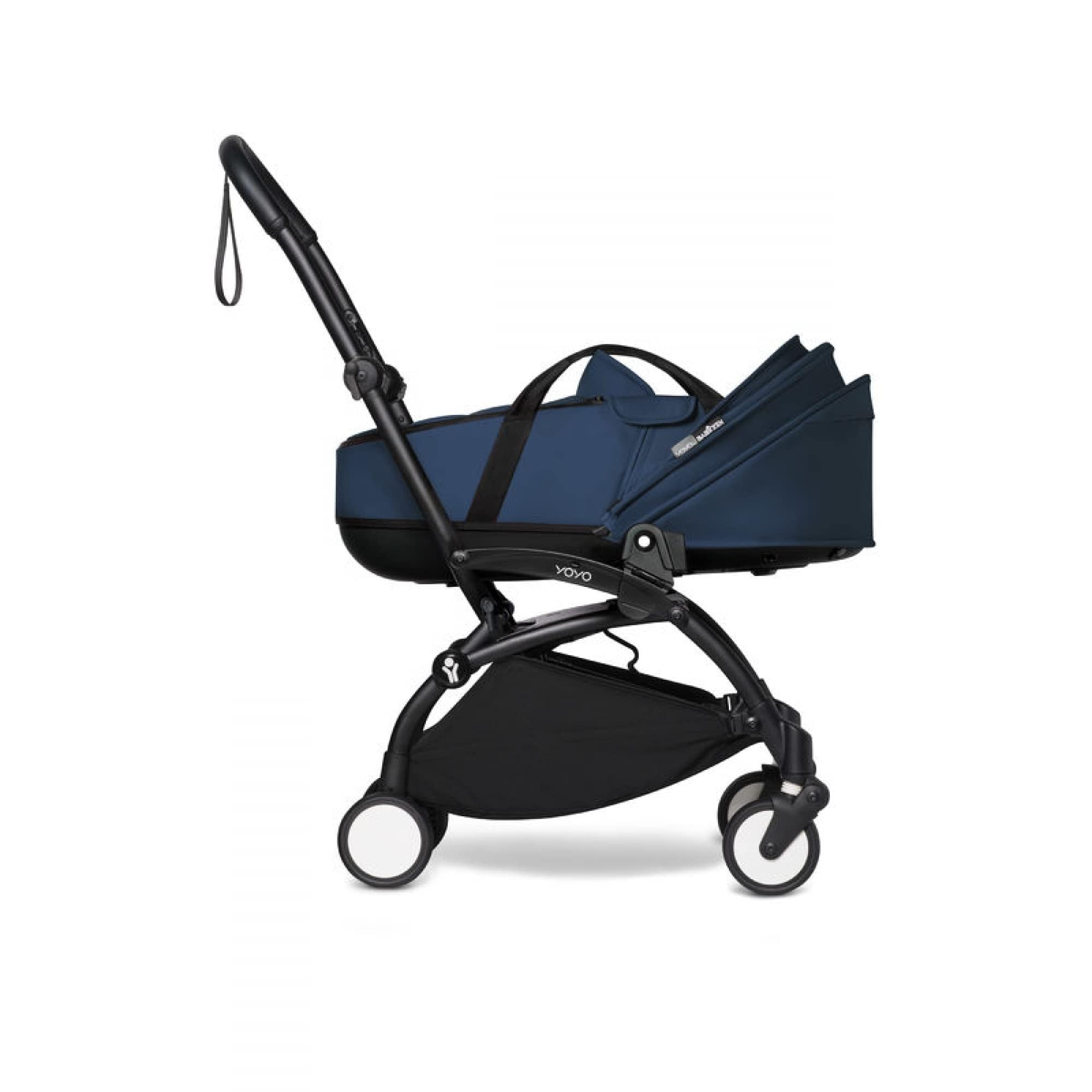 babyzen-yoyo-babywanne-navy-blue-f-r-yoyo2-gestell image 5