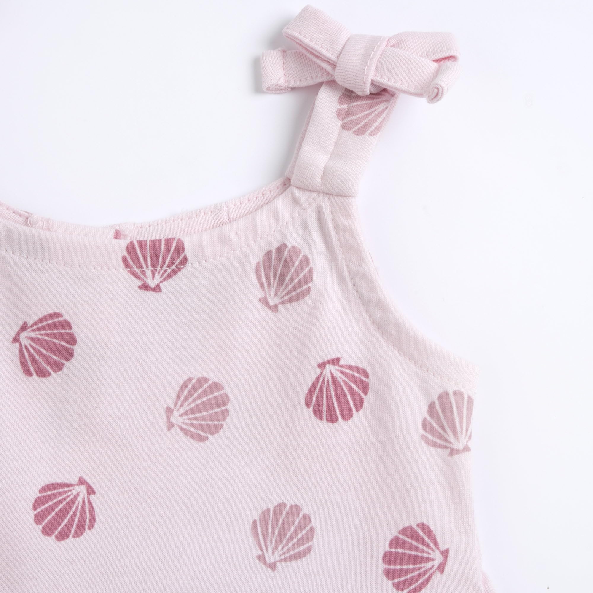chicco-m-dchen-kleid-kurzarm-baumwolle-9-monate-sommer image 3
