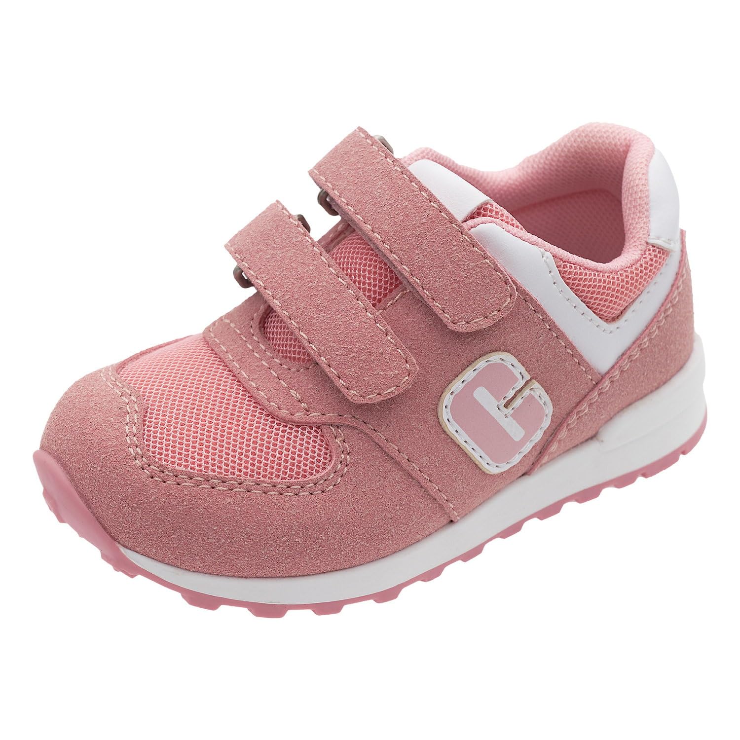 chicco-baby-sneaker-doppel-klett-kinderschuhe-gr-28-flexibel image 8