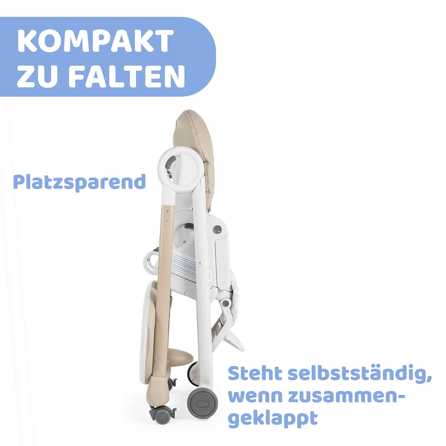 chicco-polly-progress-hochstuhl-beige-wei-h-henverstellbar image 8