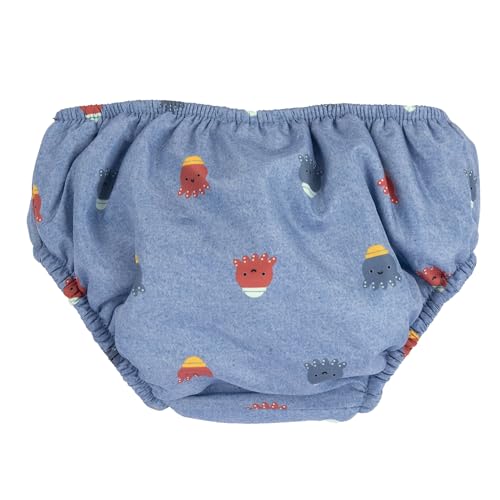 chicco-jungen-schwimmwindel-lycra-badehose image 6