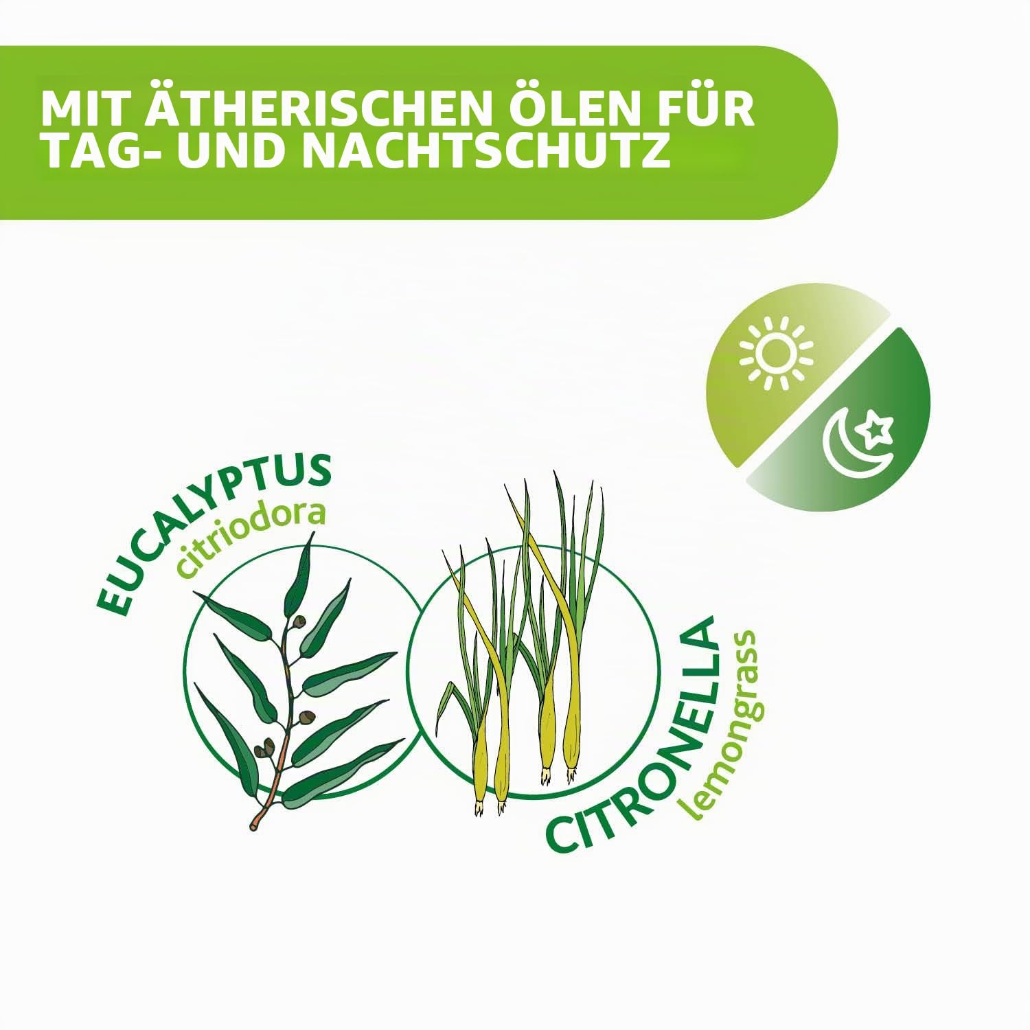 chicco-naturalz-schutzspray-100-ml-baby-m-ckenschutz image 5