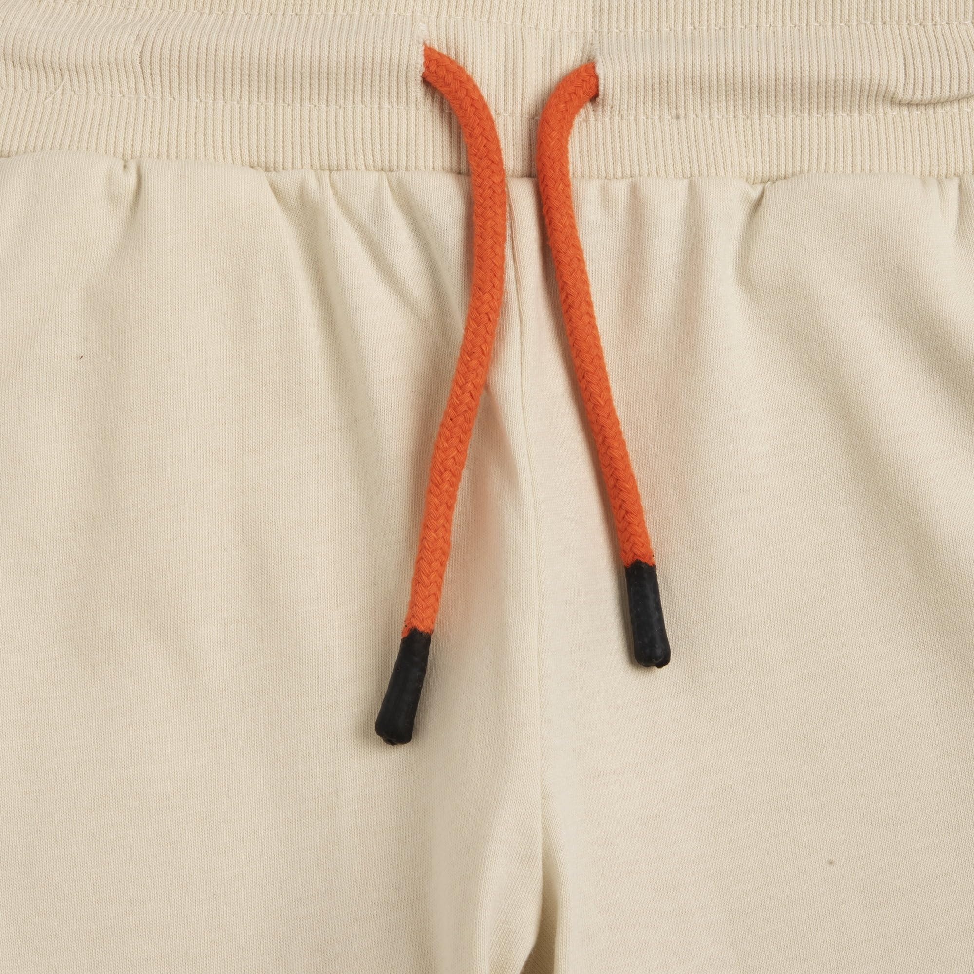 chicco-jungen-shorts-jogging-sommerhose-3-jahre image 3