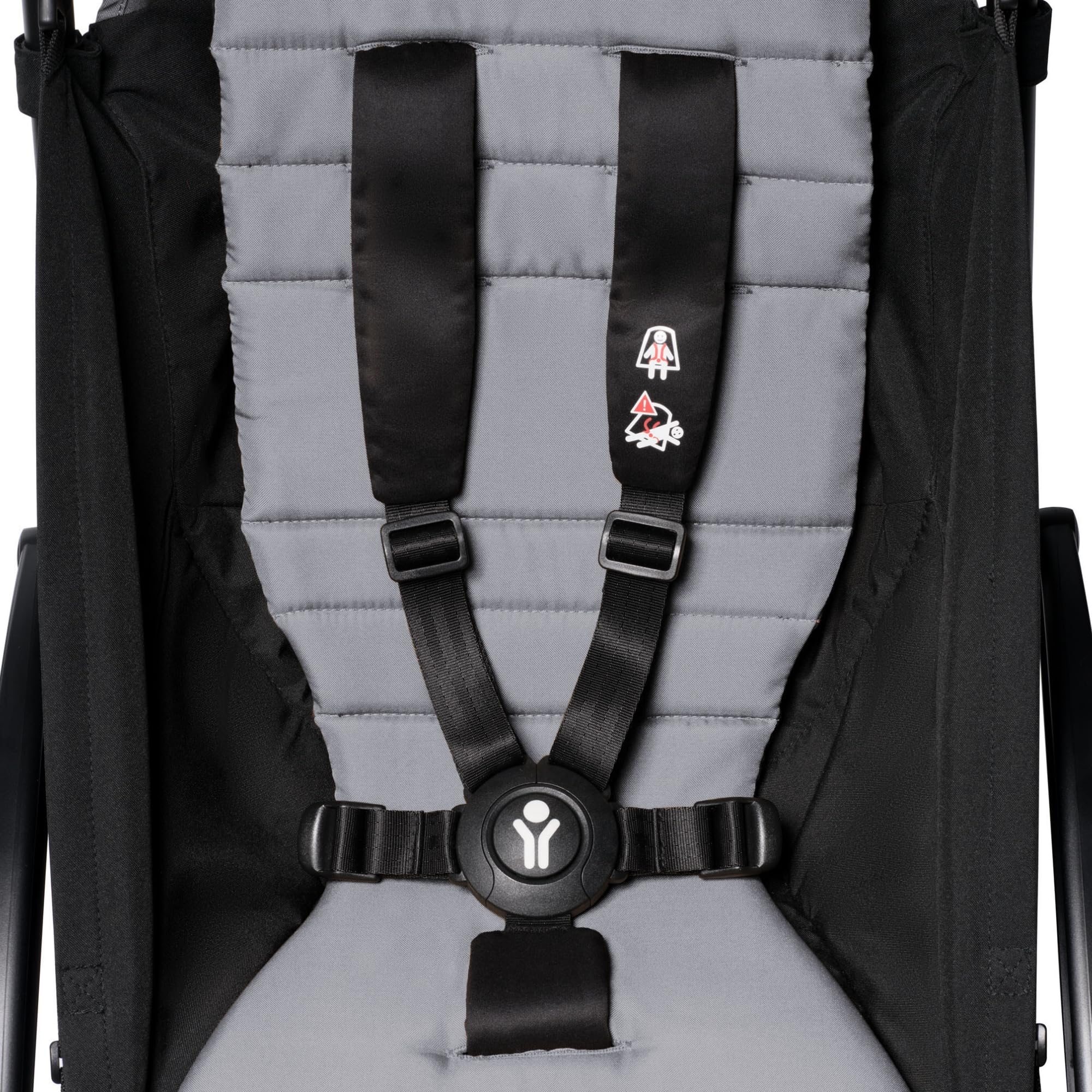 babyzen-yoyo2-kinderwagen-stone-0-und-6-wei-bis-22-kg image 3