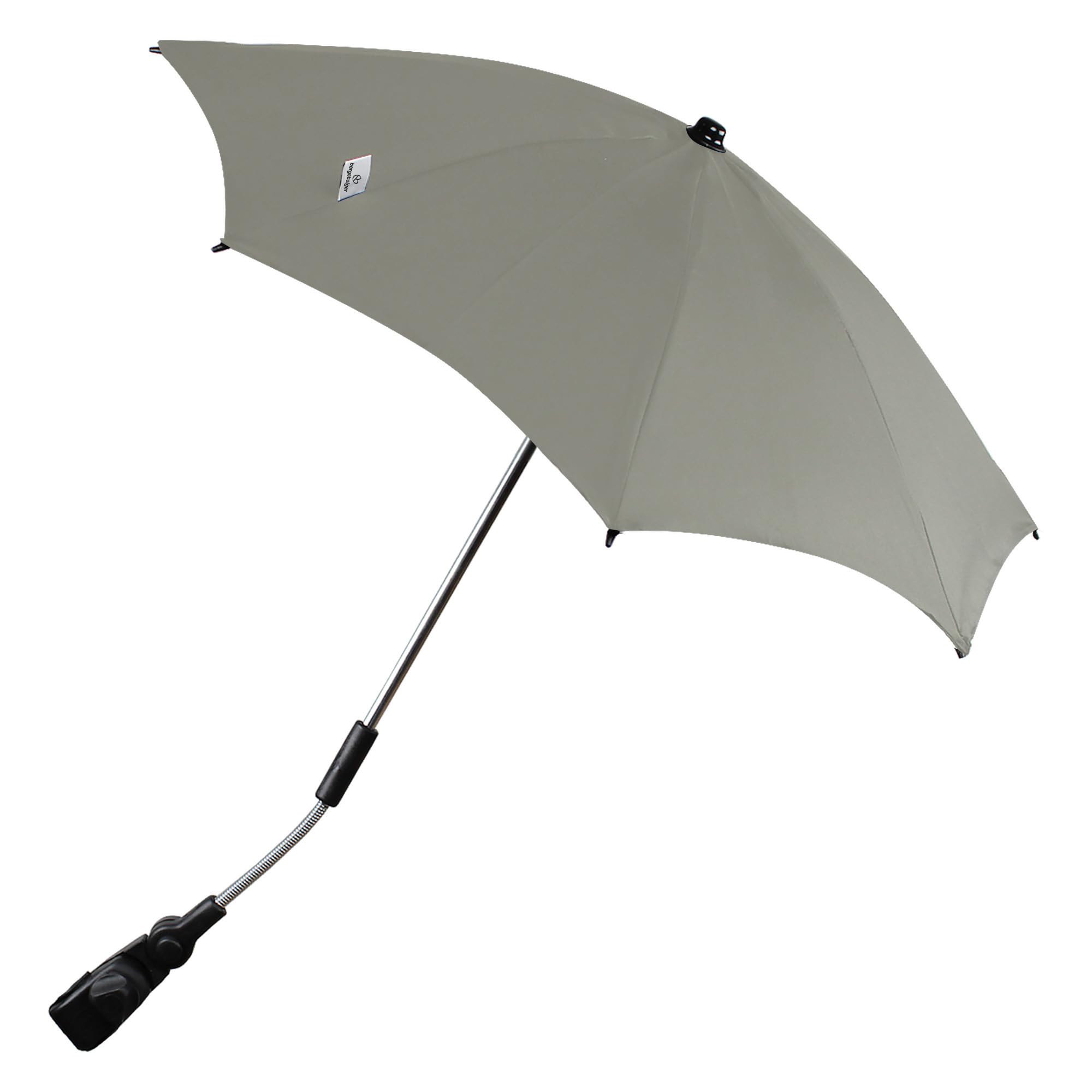 bergsteiger-sonnenschirm-kinderwagen-uv-50-schwarz image 7