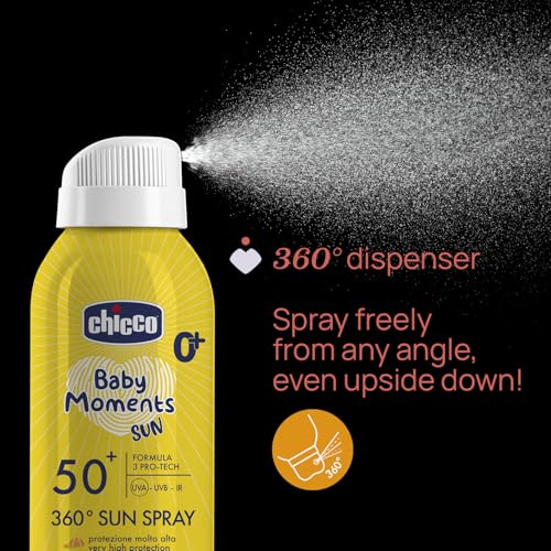 chicco-sun-spray-lsf-50-150-ml-ohne-parfum image 6