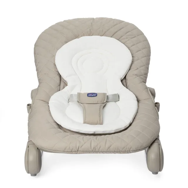 chicco-hoopla-babywippe-mit-spielbogen-bis-18-kg-verstellbar image 1