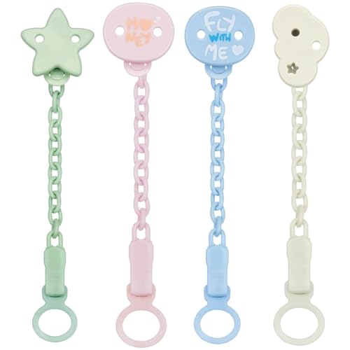chicco-all-you-can-clip-schnullerkette-rosa-sterilisierbar image 6