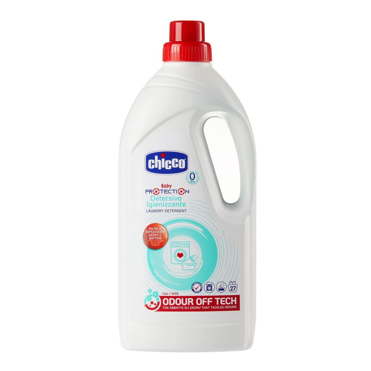 chicco-baby-protection-hygienewaschmittel-1-5-l-gegen-ger-che image 1