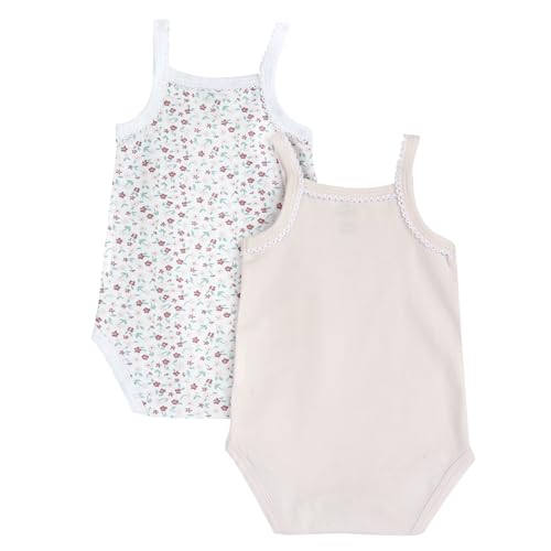 chicco-baby-body-set-m-dchen-9-monate-2er-baumwolle image 7