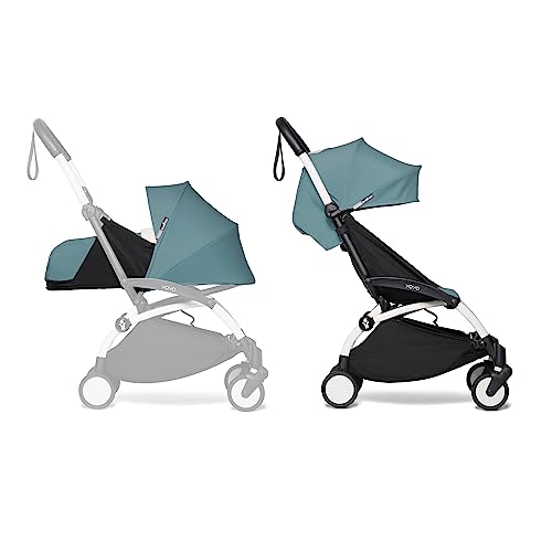 babyzen-yoyo2-kinderwagen-komplett-aqua-white-0-und-6-22-kg image 8