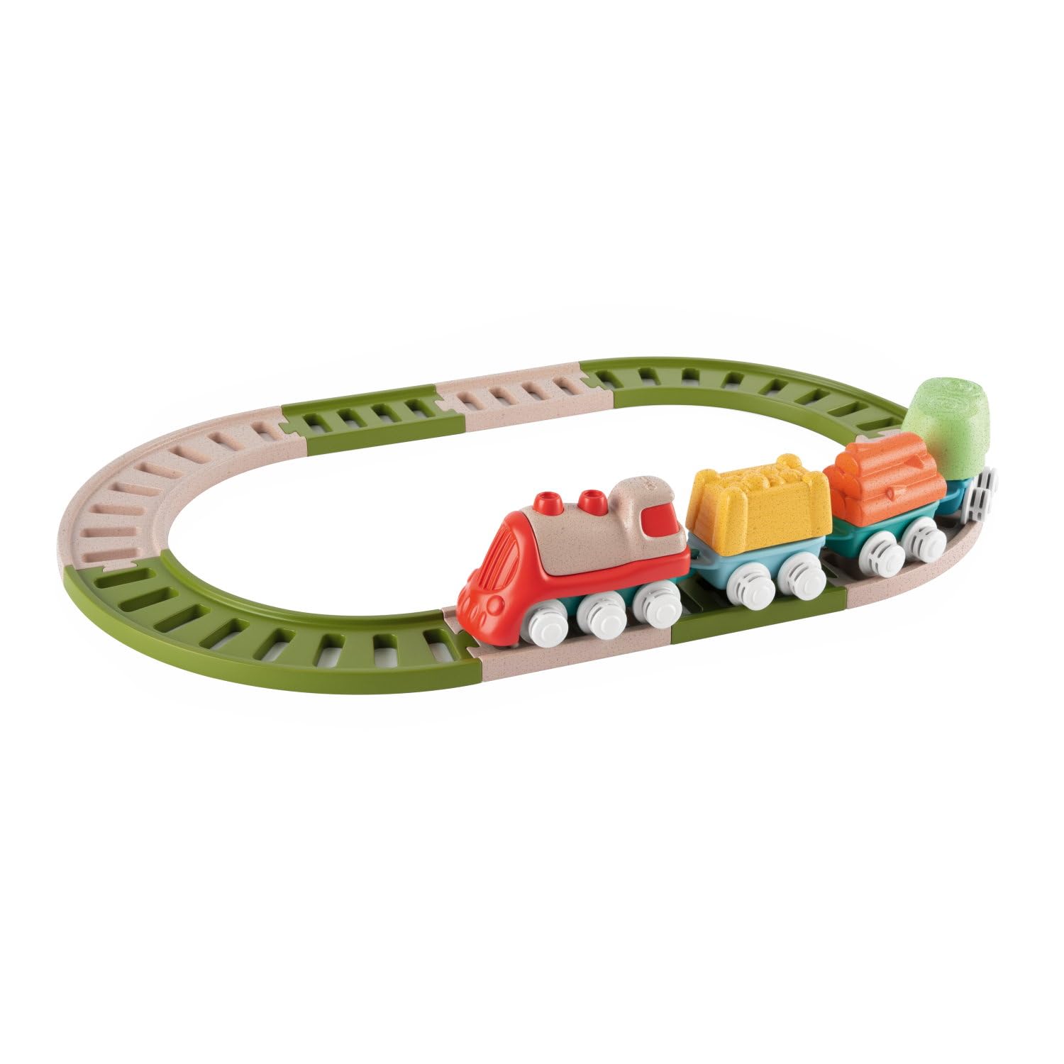chicco-montessori-kuchen-spielzeug-42-teile-12-36-monate image 8