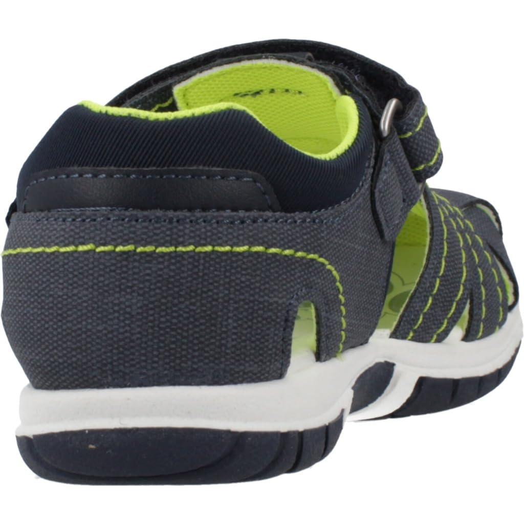 chicco-baby-sandalen-klett-gr-26-eu-m-dchen-sommer image 3
