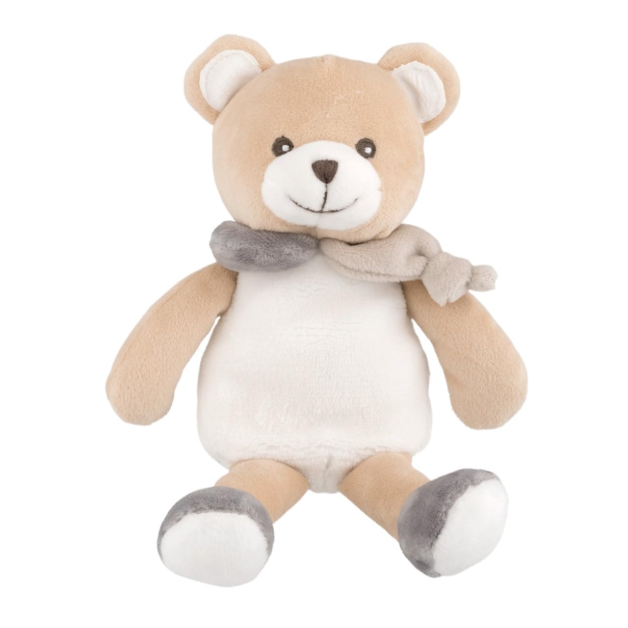 chicco-my-sweet-doudou-h-schchen-schnuffeltuch-ab-geburt image 8