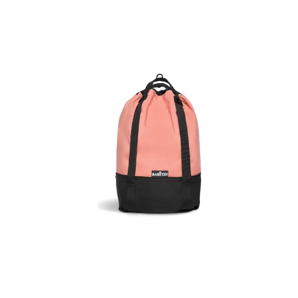 babyzen-yoyo-tasche-kinderwagentasche-taupe-zubeh-r image 7