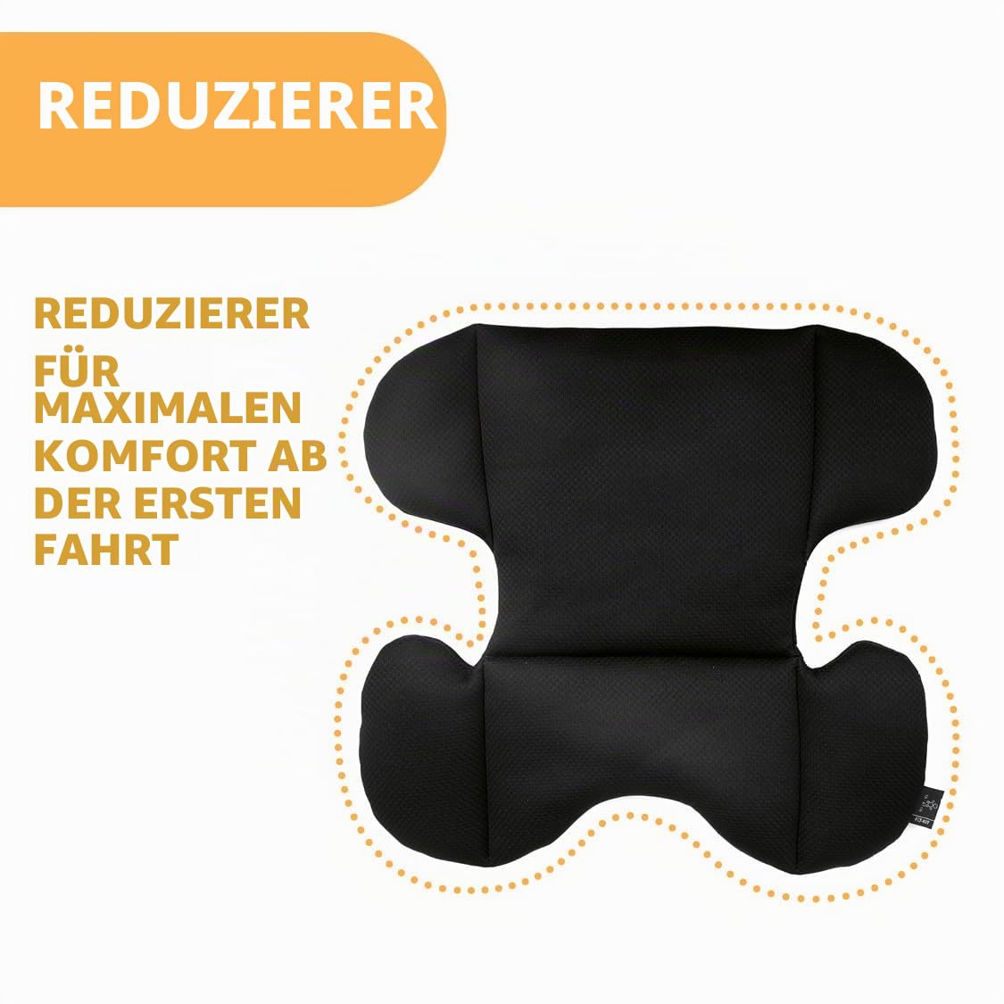 chicco-myseat-autositz-black-76-150-cm-isofix-i-size image 6