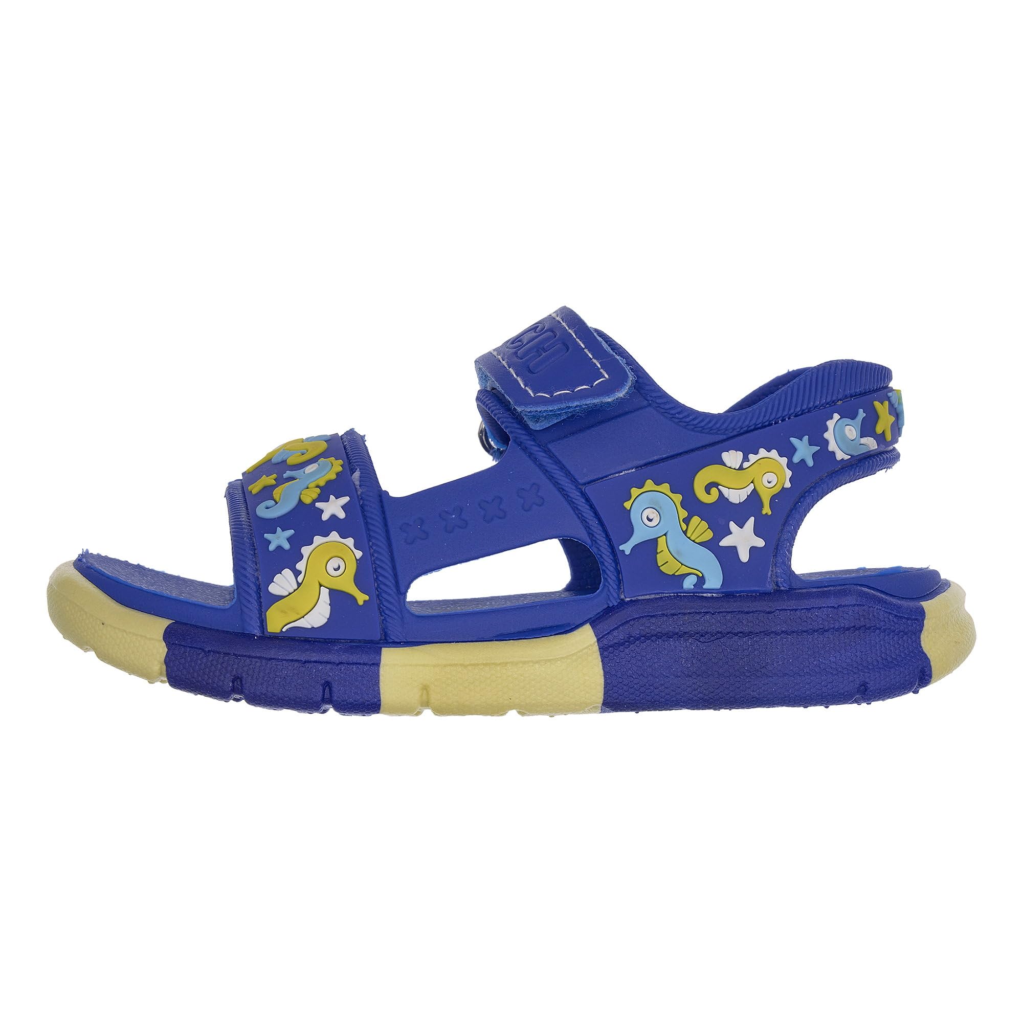 chicco-kinder-sandalen-klettverschluss-26-eu image 4